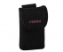 Pentax husa neopren NC-U1